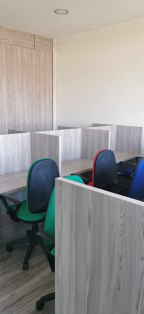 Cose di legno Srl — Foto 1